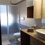 شقة Carmina