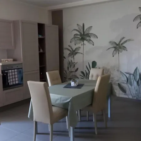 Carmina ブローロ